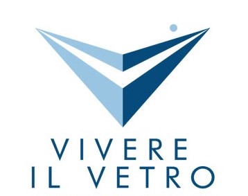 Vivere il Vetro