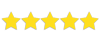 reviews-stars