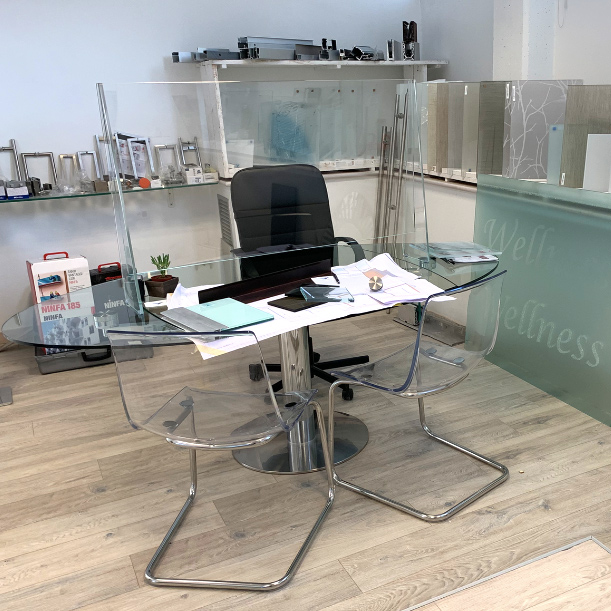vivere-il-vetro-location-1