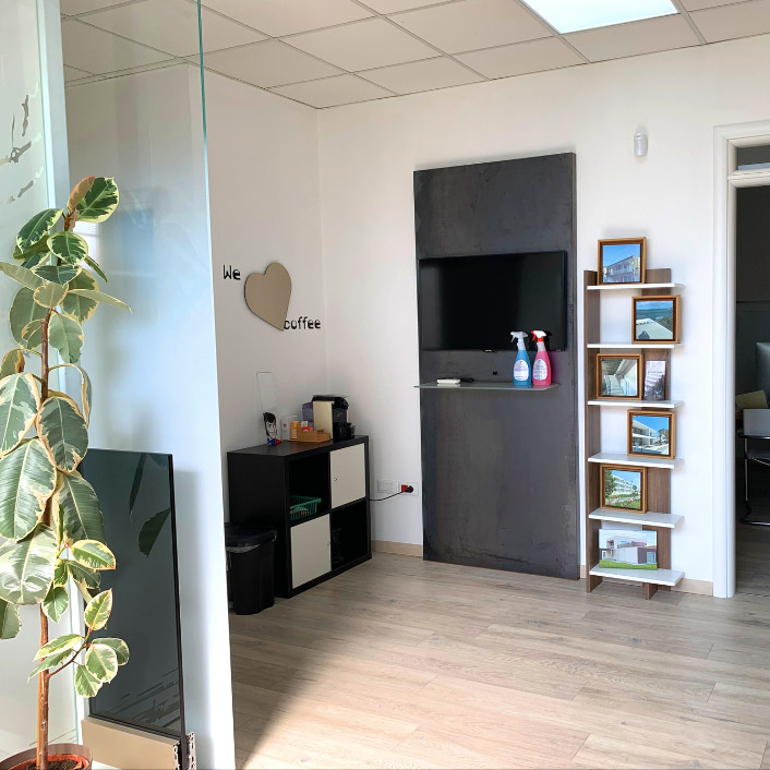 vivere-il-vetro-location-2