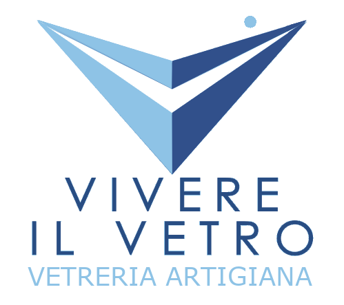 Vivere il Vetro Srl