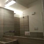 specchi in vetro treviso vicenza specchi in vetro treviso vicenza