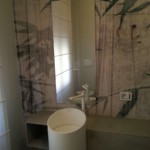 specchi in vetro treviso vicenza specchi in vetro treviso vicenza